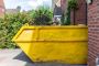 Affordable Skip Bins Kellyville-wide – Tango Skip Bins Affordable Skip Bins Kellyville-wide – Tango Skip Bins