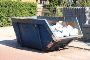 Tango Skip Bins: Skip Bin Hire Kellyville, NSW-wide! Tango Skip Bins: Skip Bin Hire Kellyville, NSW-wide!