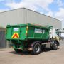 Discover the Easiest In Campbelltown Skip Bin Hire Solution!