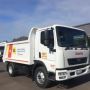 Reliable skip hire in Blacktown: Tango delivers Reliable skip hire in Blacktown: Tango delivers