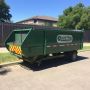 Save smart with cheap skip bins in Sydney west with Tango