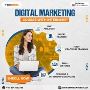 Best Digital Marketing Courses In Noida Best Digital Marketing Courses In Noida