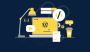 Wordpress Web Design in Vadodara
