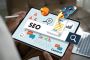 SEO Services in Vadodara SEO Services in Vadodara