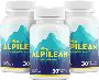 Weight Loss(Unbeaten) 90 days Money Back Guarantee