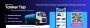 Book Water Tanker Online with TankerTap – Fast & Hassle-Free