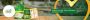 Premium Fresh Poultry by Agricultural Development Company