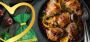 Discover the Best Halal Chicken at Tanmiah in Saudi Arabia