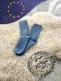 Socks - Natural, high quality sheep's wool - unisex