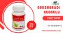 Effective Relief for Urinary Disorders: Buy Gokshuradi Guggu