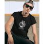 Tantra TShirts: Family’s One-Stop Shop for Printed T-Shirts