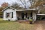 Spacious 2BR Apartment for Sale in Prime Alabama Location – Move-in Ready!