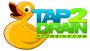 TAP 2 DRAIN PLUMBING SERVICES