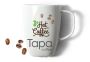 Tapa Coffee & Bakehouse