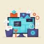 Custom Software Development Company in Dubai, UAE