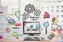 Transform Your Online Presence with Expert Web Design & Deve