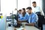 Empower Your Business with Cost-Effective Software Outsourci