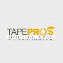 Tape Pros