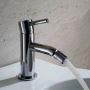 Bidet Taps