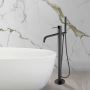 Freestanding Bath Taps Freestanding Bath Taps