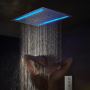 Shower Heads