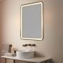 Bathroom Mirrors Bathroom Mirrors