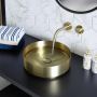 Countertop Sinks