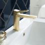 Trending Gold Basin Taps Trending Gold Basin Taps