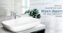Tap Shop - Premium Bathroom & Kitchen Taps and Mixers