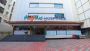 MagnAid Hospital Multi Speciality Hospital 