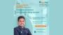Advanced Pulmonology Care at MagnAid Hospitals – Yousufguda
