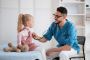 Best Pediatric Hospital in Yousufguda – Magnaid Hospitals