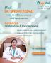 Best Gynecologist in Hyderabad – Magnaid Hospitals