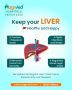 Best Gastroenterologist Hospital in Hyderabad for Liver & Di