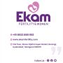 Best Uterus Fibroid Surgery and Fibroid Removal Treatment at