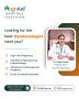 Best Gynaecologist in Hyderabad for Pregnancy and Women’s He