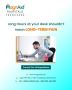 Best Hospital for Knee Replacement in Hyderabad – Magnaid 