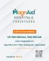 Magnaid Hospitals – Advanced Multispecialty Care