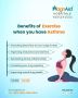 Asthma Care and Lung Health at MagnAid