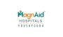 Best Dermatologist in Hyderabad – Magnaid Hospitals