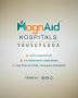 General Surgeon in Hyderabad at Magnaid Hospitals