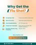 Flu Vaccination at MagnAid Hospitals – Protect Your Health T