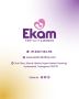 https://ekamfertility.com/services/iui-treatment/
