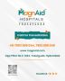 Trusted Pediatric Care at Magnaid Hospitals – Compassionate 