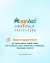 Best Neurology Hospitals in Hyderabad – Expert Neurologists 