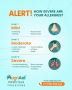 Allergy Symptoms Need Expert Pulmonology Care