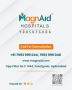 Vascular Surgery & Varicose Vein Treatment in Hyderabad