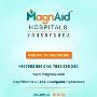 Best Plastic Surgery Hospital in Hyderabad – Magnaid Hospita
