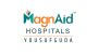 Best Oncology Hospital in Hyderabad | Top Cancer Care in You
