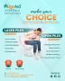 Piles Surgery in Hyderabad | Best Piles Hospital in Hyd 